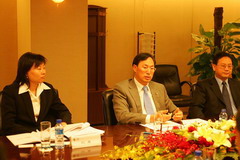 必发集团app下载装置(中国游)官网