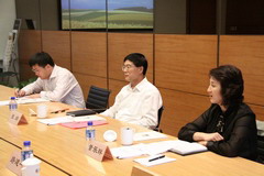 必发集团app下载装置(中国游)官网