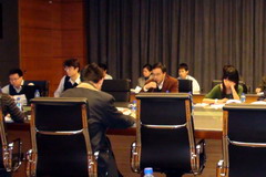必发集团app下载装置(中国游)官网
