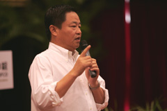必发集团app下载装置(中国游)官网