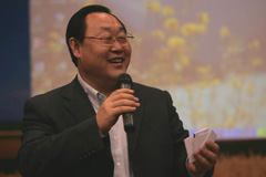 必发集团app下载装置(中国游)官网