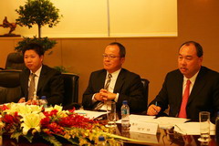 必发集团app下载装置(中国游)官网