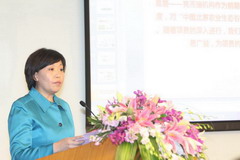 必发集团app下载装置(中国游)官网