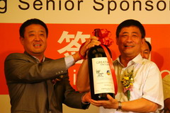 必发集团app下载装置(中国游)官网