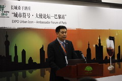 必发集团app下载装置(中国游)官网