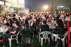 必发集团app下载装置(中国游)官网