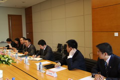 必发集团app下载装置(中国游)官网