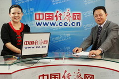 必发集团app下载装置(中国游)官网