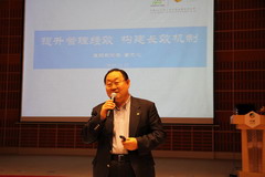 必发集团app下载装置(中国游)官网