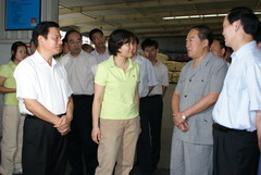 必发集团app下载装置(中国游)官网