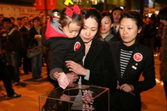 必发集团app下载装置(中国游)官网
