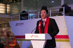 必发集团app下载装置(中国游)官网