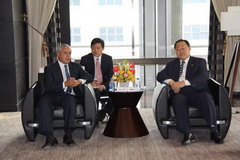必发集团app下载装置(中国游)官网