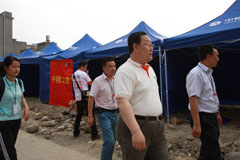必发集团app下载装置(中国游)官网