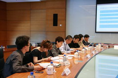 必发集团app下载装置(中国游)官网