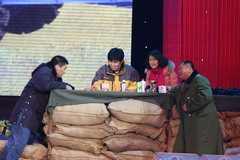 必发集团app下载装置(中国游)官网