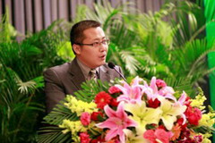 必发集团app下载装置(中国游)官网