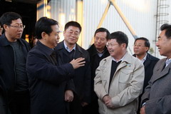 必发集团app下载装置(中国游)官网