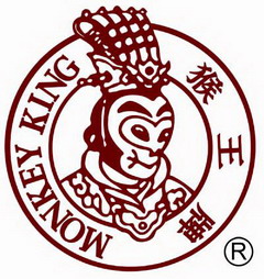 必发集团app下载装置(中国游)官网