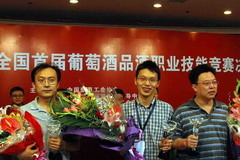 必发集团app下载装置(中国游)官网