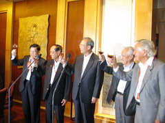 必发集团app下载装置(中国游)官网