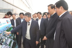 必发集团app下载装置(中国游)官网