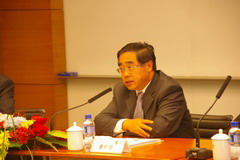 必发集团app下载装置(中国游)官网