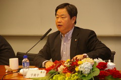 必发集团app下载装置(中国游)官网