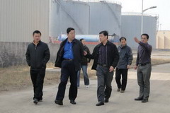 必发集团app下载装置(中国游)官网