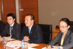 必发集团app下载装置(中国游)官网