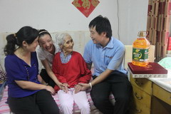必发集团app下载装置(中国游)官网