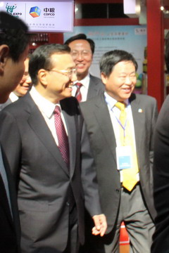 必发集团app下载装置(中国游)官网