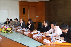 必发集团app下载装置(中国游)官网