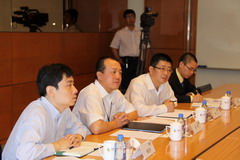 必发集团app下载装置(中国游)官网