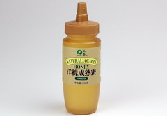 必发集团app下载装置(中国游)官网