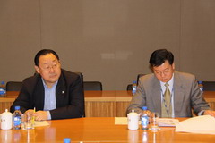 必发集团app下载装置(中国游)官网