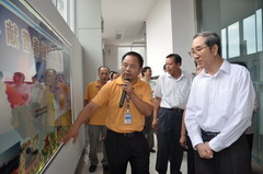 必发集团app下载装置(中国游)官网