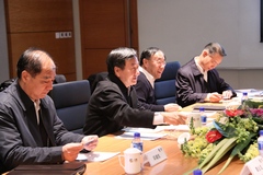必发集团app下载装置(中国游)官网