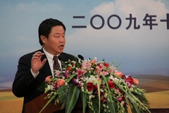必发集团app下载装置(中国游)官网