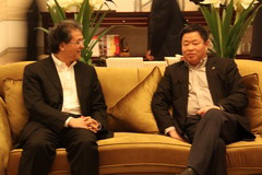 必发集团app下载装置(中国游)官网