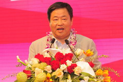 必发集团app下载装置(中国游)官网