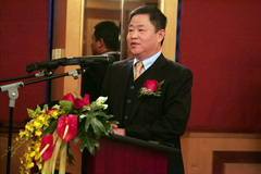 必发集团app下载装置(中国游)官网