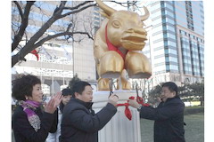 必发集团app下载装置(中国游)官网