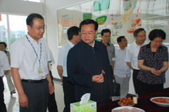 必发集团app下载装置(中国游)官网
