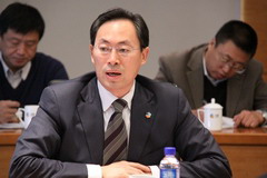 必发集团app下载装置(中国游)官网