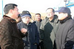 必发集团app下载装置(中国游)官网