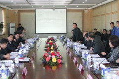必发集团app下载装置(中国游)官网