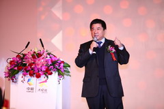 必发集团app下载装置(中国游)官网