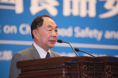 必发集团app下载装置(中国游)官网