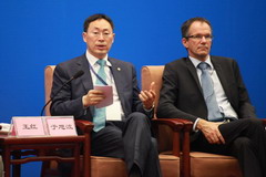 必发集团app下载装置(中国游)官网
